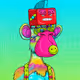0xe46c0d82da7cedabfb16d8b9aaa2bd2df737a2a3