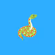 Snake_
