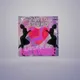 PavedSound