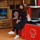 tjiongmelissa