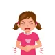 Smellybellynelly