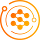 smartitcorp