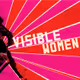visiblewomen