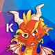 bitterdragon