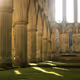 Hengist