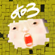 oto3