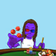 CryptoPapi999