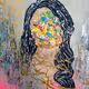 Saltlight_ART
