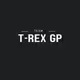 TeamT-REXGP
