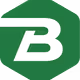 Backers_LLC