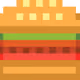 algo355