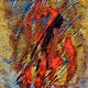 BstractArt