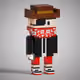 Big_zum