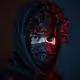 pegasusvfx.eth