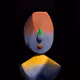 Nebenzu_Vault