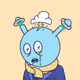 Yuddy