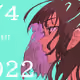 kanzaki_7