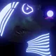 GlowAvatar