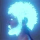 GlowAvatar