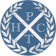 PTHC