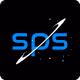 spacepickshovel