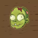 LooneyZombie