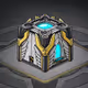 mamba_vault24_HV