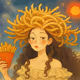 f2fe