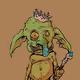 kingofgoblin