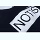 NOTISCollection