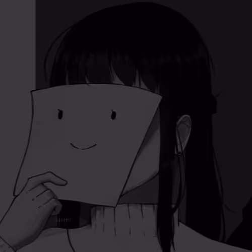 OpenSea profile picture for @Baptized
