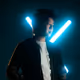 ekomusicsg