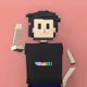 wagmi11_deployer
