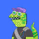 zeppy