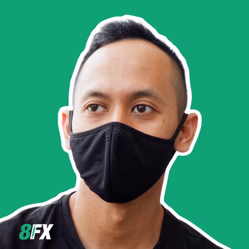 OpenSea profile picture for @giyardani