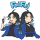 TheEarthZu_FuiFuiVault