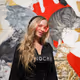 Elena_Grishaeva_Dj_Le_Nochka