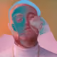 marcello420