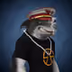 0xe484d00c62e9d95fee76081f1e1ec5aafe05f1d3