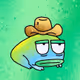 DegenCowboy