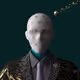 GoldSkull23