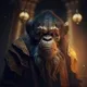 ApeWizard