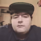 ProdKSlate
