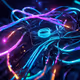 Fiber_Optic