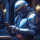test_17