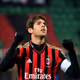 kaka7
