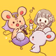 SHUWA_KARUTA_NFT