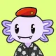 Zeikan