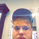 Rhett18