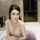 veliciiaa